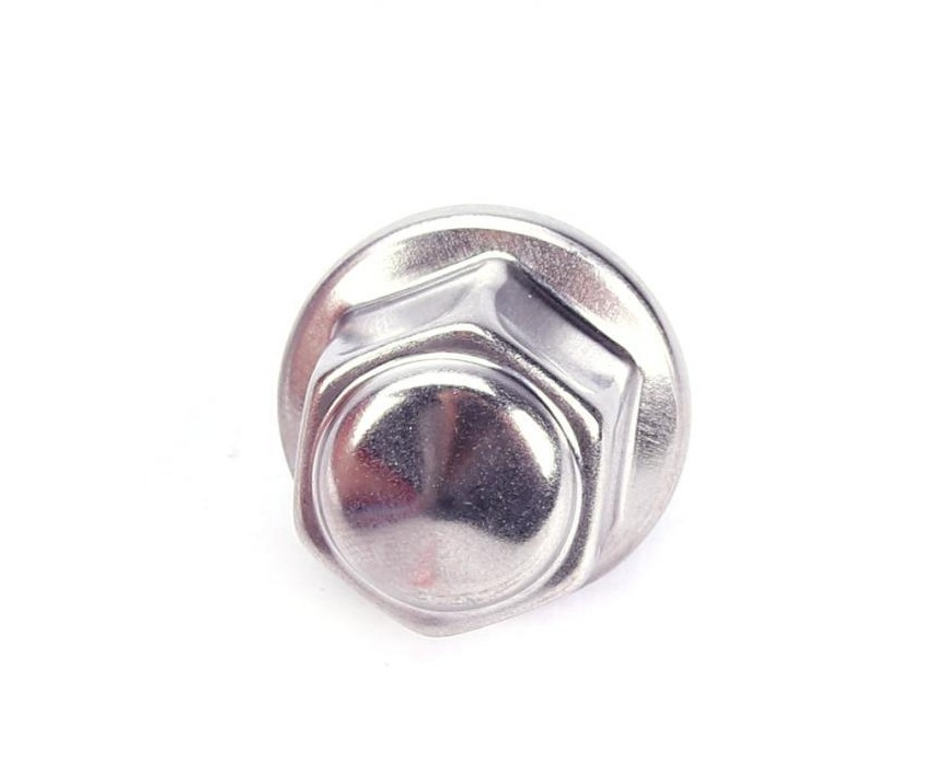 44949 FEBI BILSTEIN